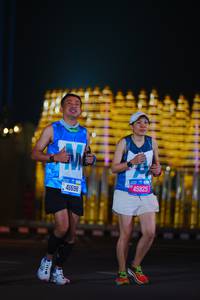 BIB: 10000, 41698, 143, 45825
                            <button type="button" onclick="openModal(21040787)" class="btn btn-primary btn-sm float-right btn-popup" data-toggle="modal" data-target=".modal-high-quality">
                        <i class="fas fa-shopping-cart"></i> Add to Cart
                    </button>
                                            <button type="button" onclick="isThisMe(21040787, true)" class="btn btn-success btn-sm float-right btn-popup btn-isme hidden" data-toggle="tooltip" data-placement="bottom" title="นี่คือรูปของคุณใช่ไหม คลิกที่นี่เพื่อเอาเข้าอัลบั้ม">
                        <i class="fas fa-plus"></i> Add to album
                    </button>
                    <button type="button" onclick="isThisMe(21040787, false)" class="btn btn-warning btn-sm float-right btn-popup btn-isnotme hidden">
                        <i class="fas fa-ban"></i> Remove from album
                    </button>